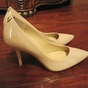 Michael khors Patent Leather